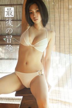 唐砖电视剧